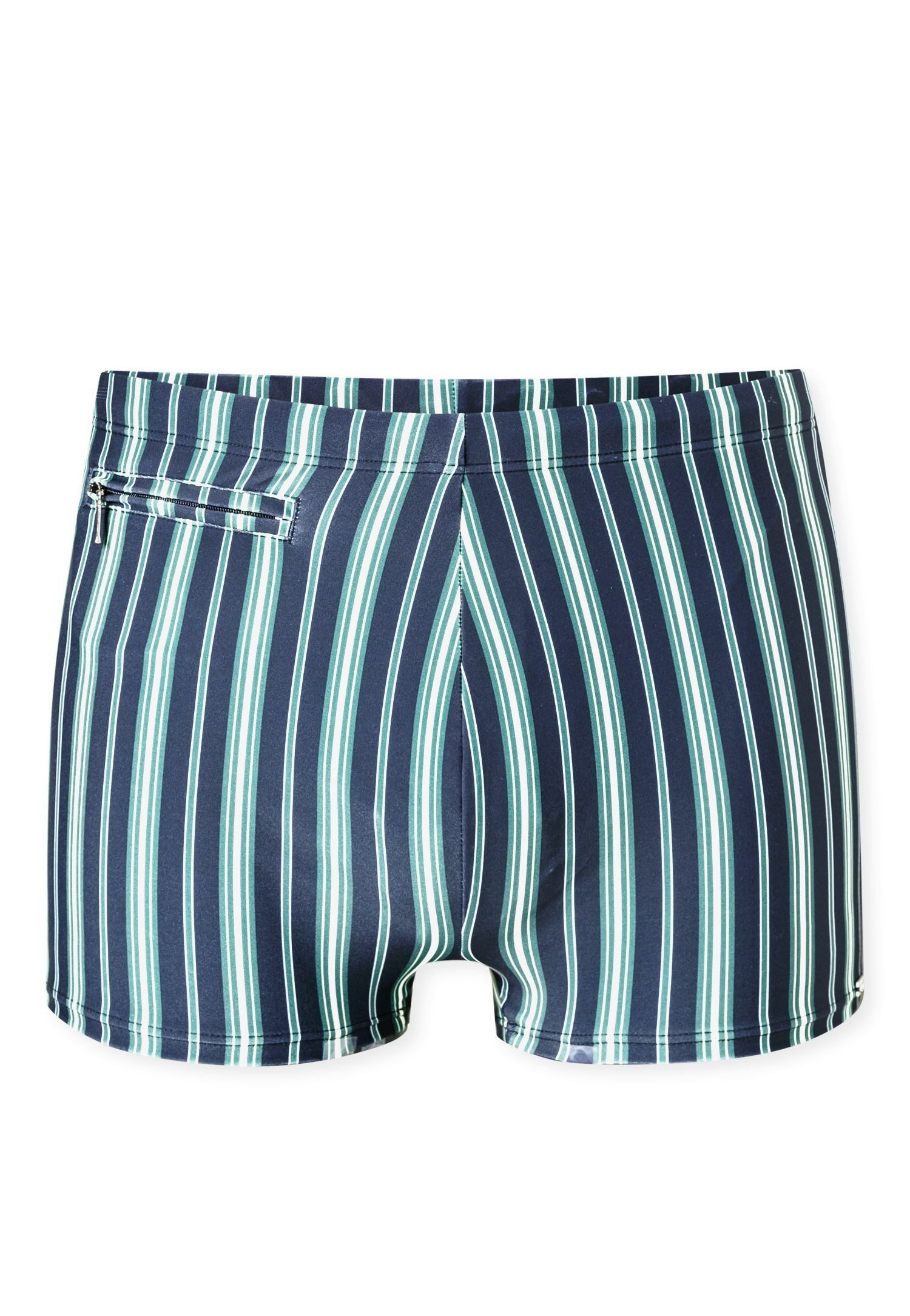 Schiesser Badehose