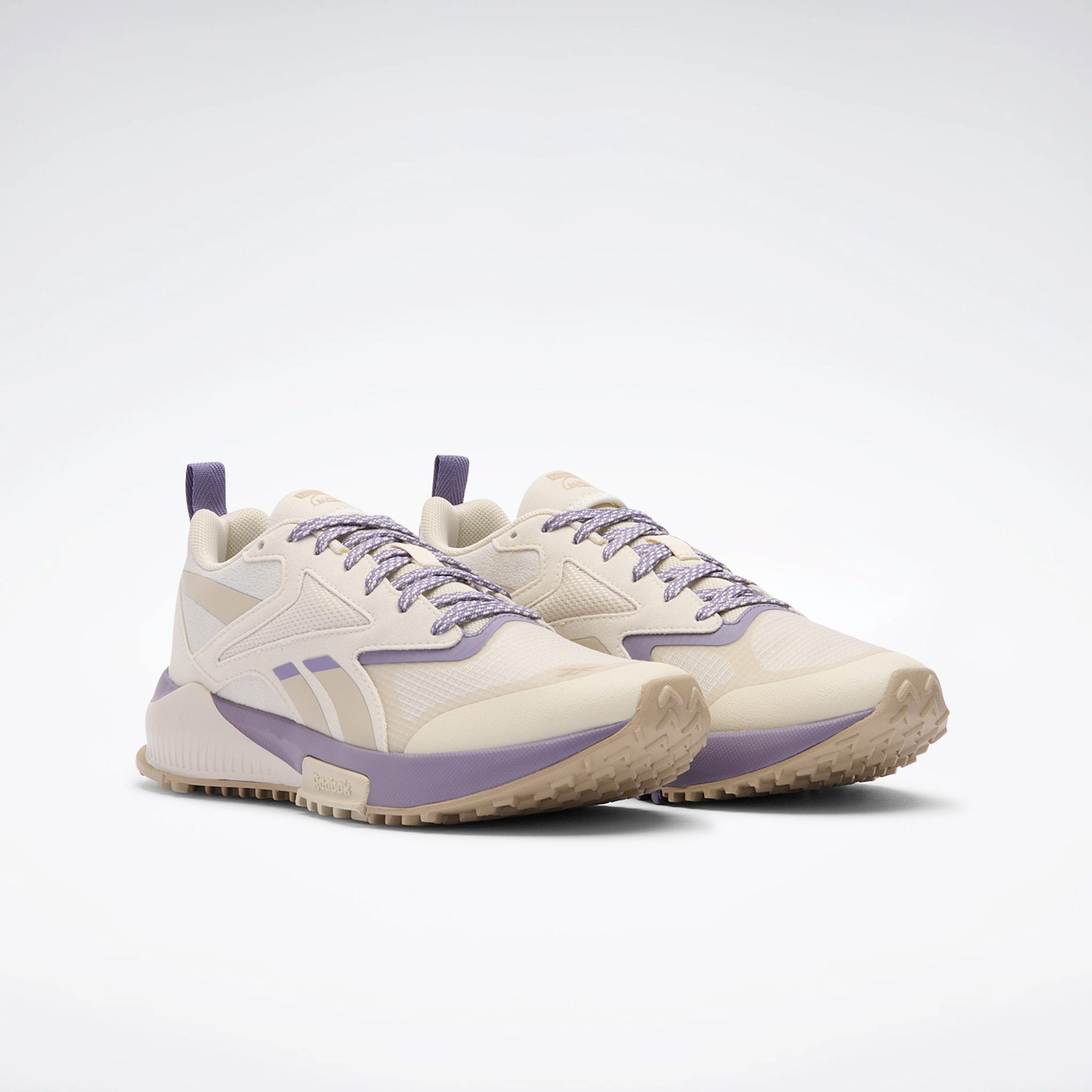 Reebok LAVANTE TRAIL 2 Laufschuh günstig online kaufen