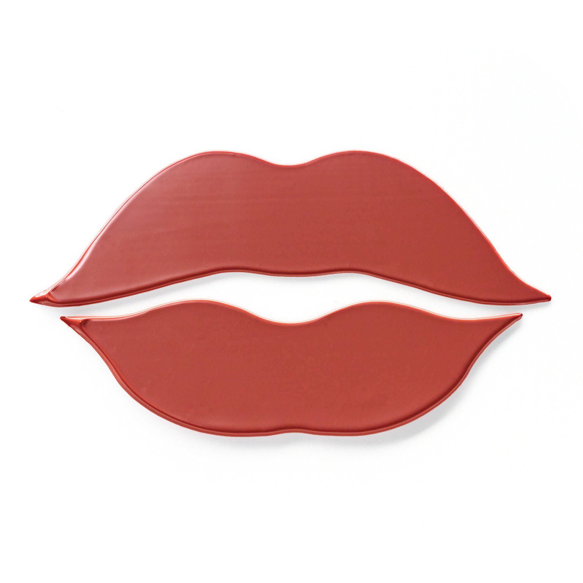 Essence Lippenstift HYDRA KISS LIP TINT, 3-tlg., hohe Deckkraft, glänzend