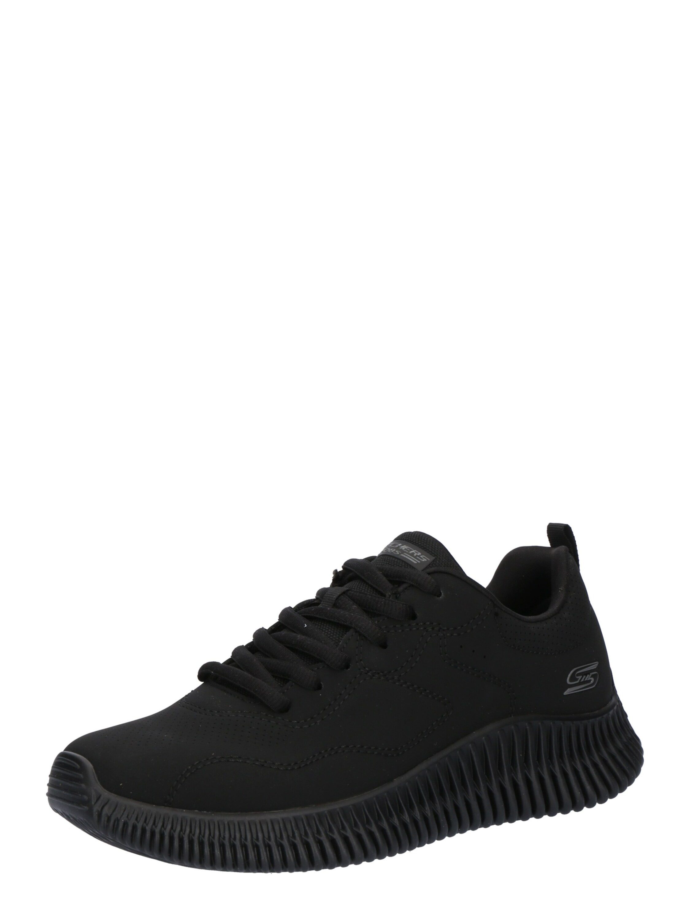 Skechers BOBS GEO - HOW DEBONAIR günstig online kaufen