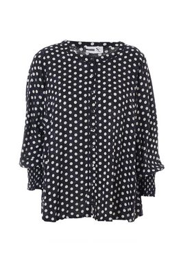 STUDIO Langarmbluse SHanny Shirt