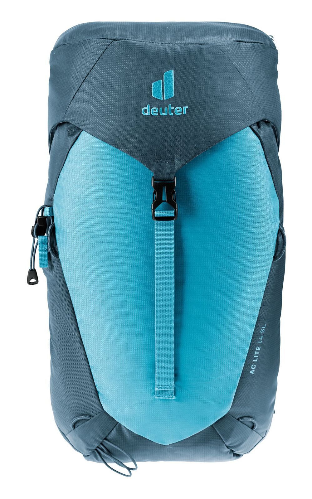 deuter Rucksack AC Lite (Set, 2-tlg)