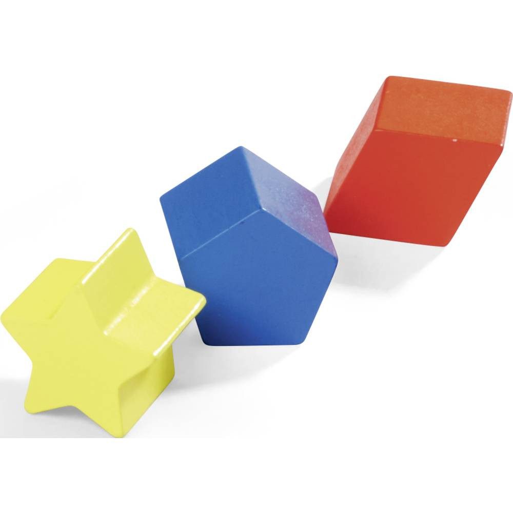 Eichhorn Spiel Geduldspiele, Strategiespiele 100005467