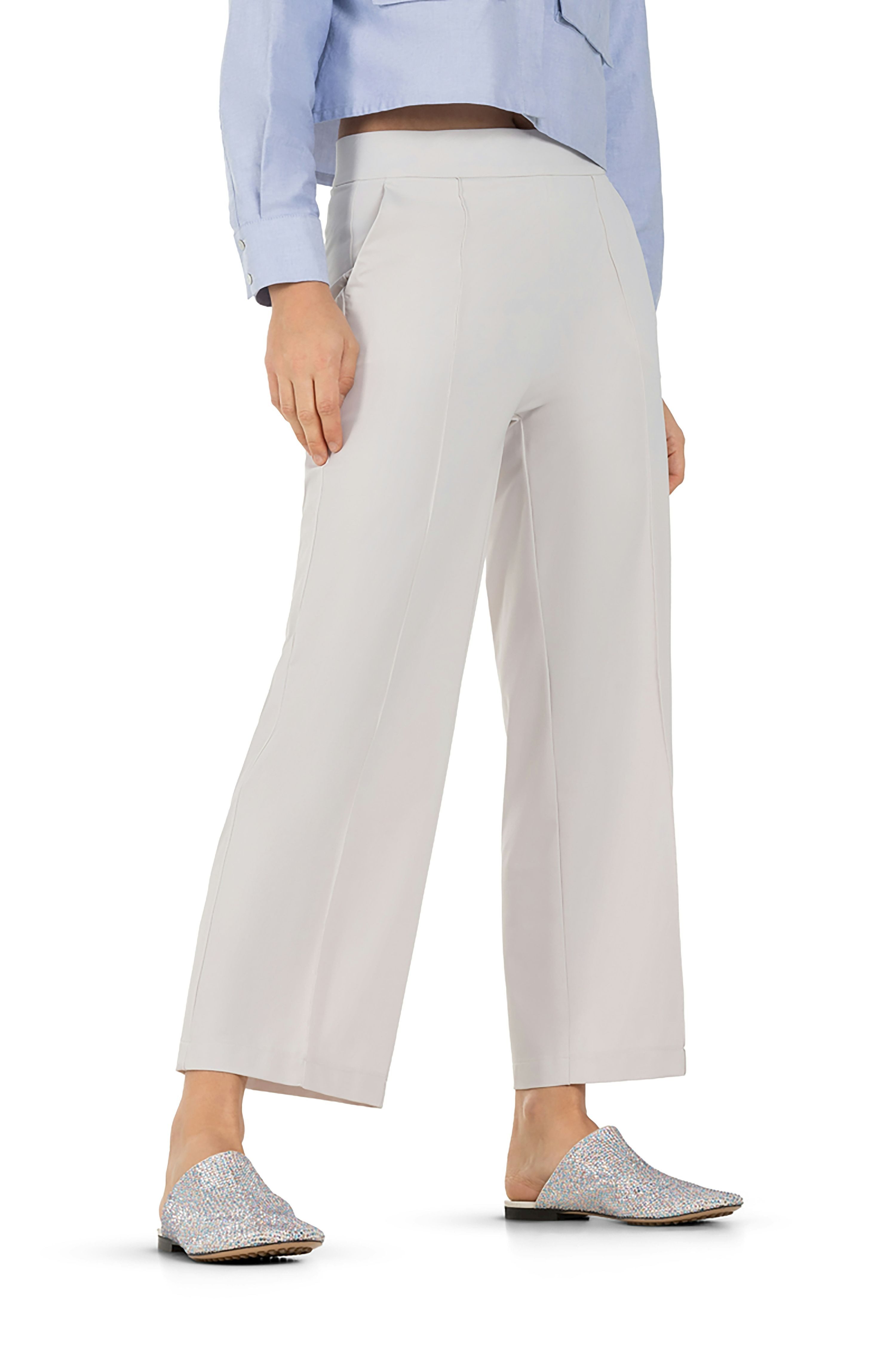 Cambio 2-in-1-Hose