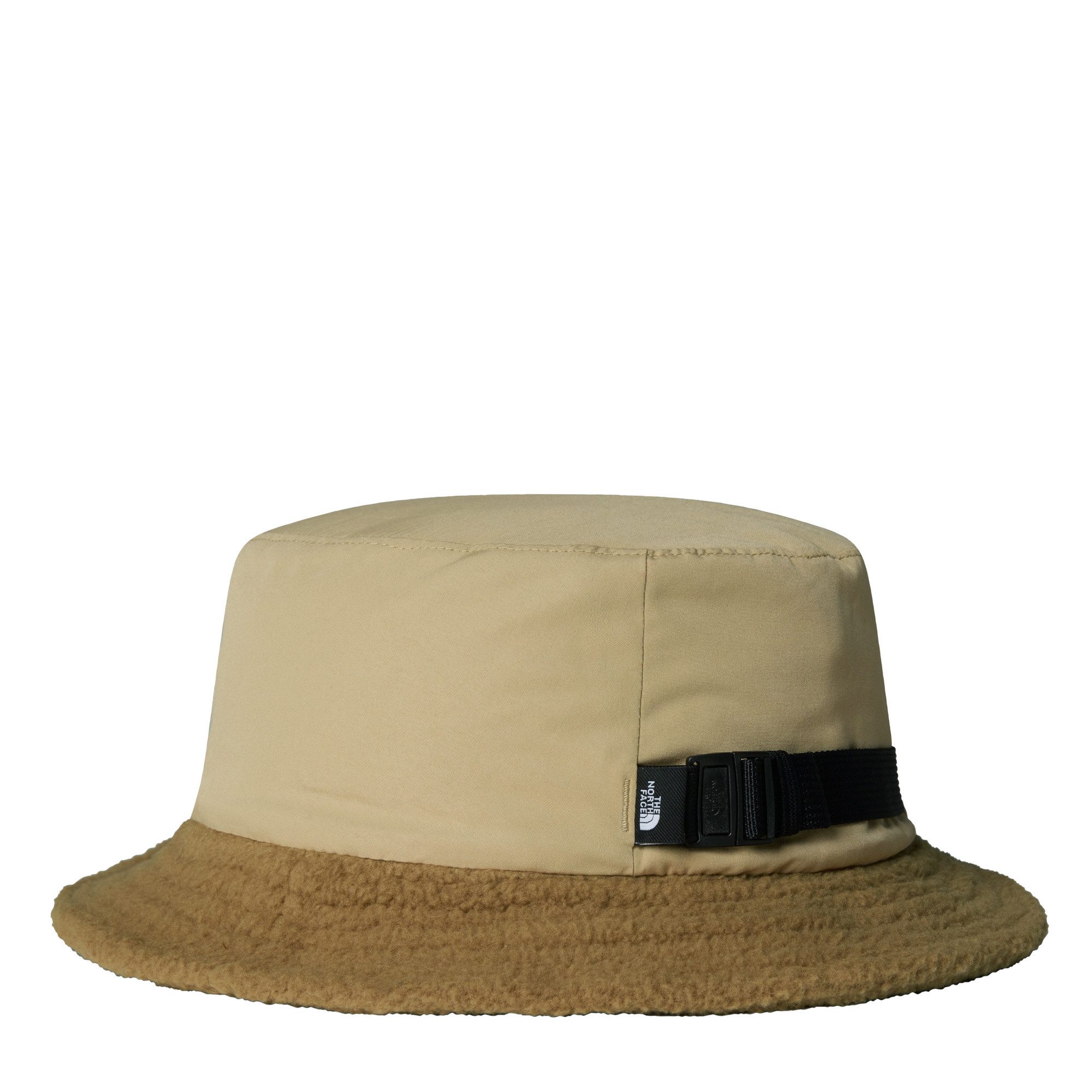The North Face Fischerhut The North Face Hut Yumiori Bucket 8CHT