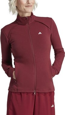 adidas Performance Trainingsjacke TRUEMOVE J