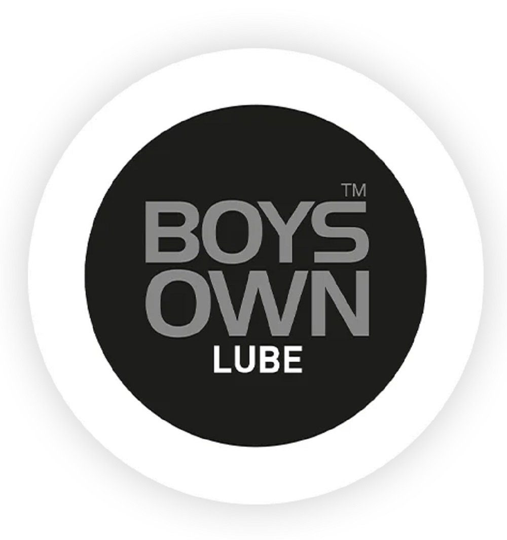 Boys Own