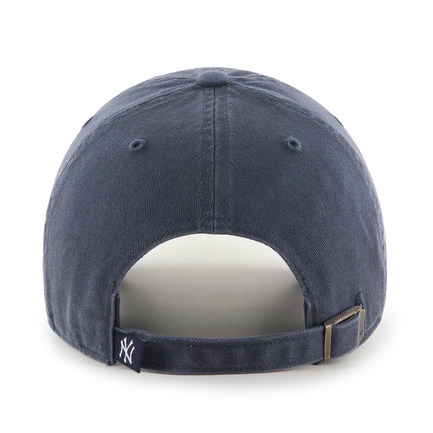 '47 Brand Trucker Cap Relaxed Fit günstig online kaufen