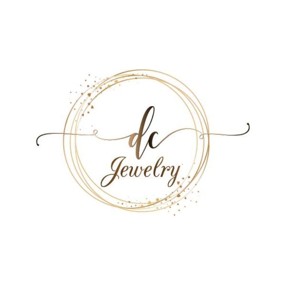 DC Jewelry