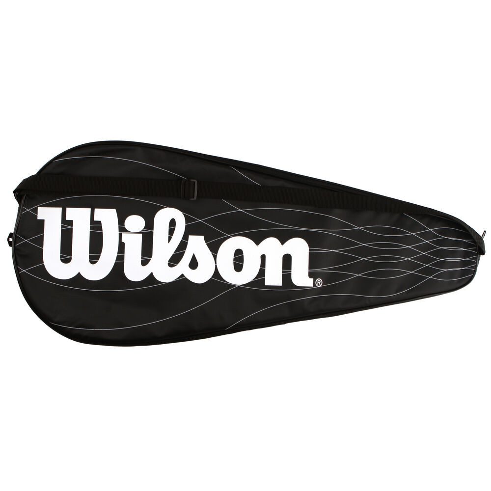 Wilson Schlägerhülle Performance Schlägerhülle