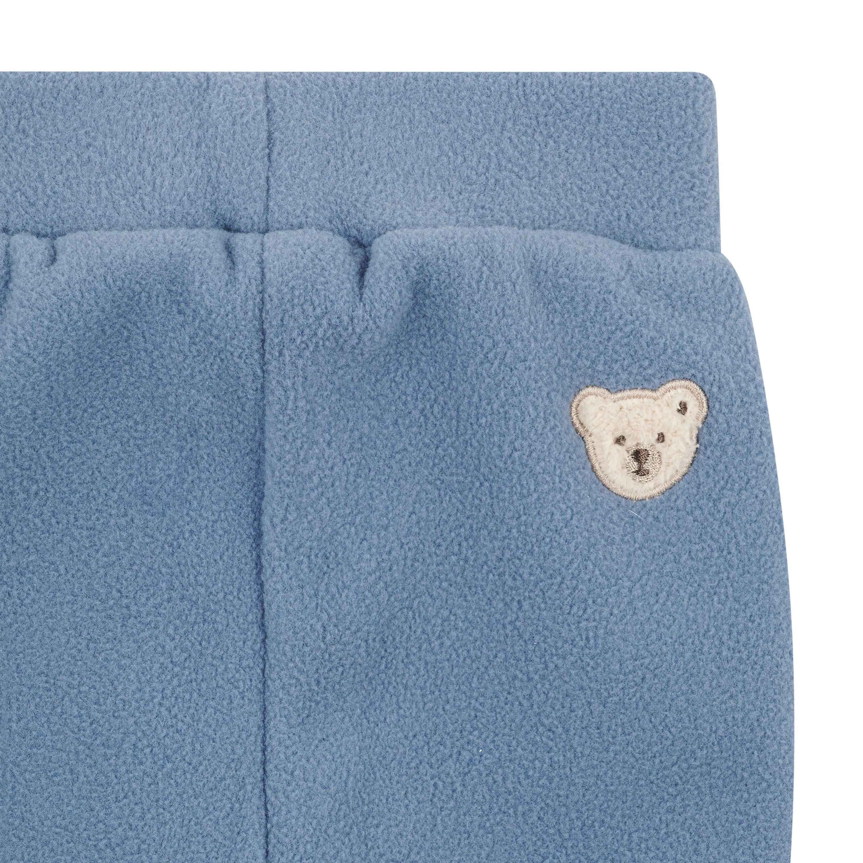 Steiff Jogginghose Jogginghose