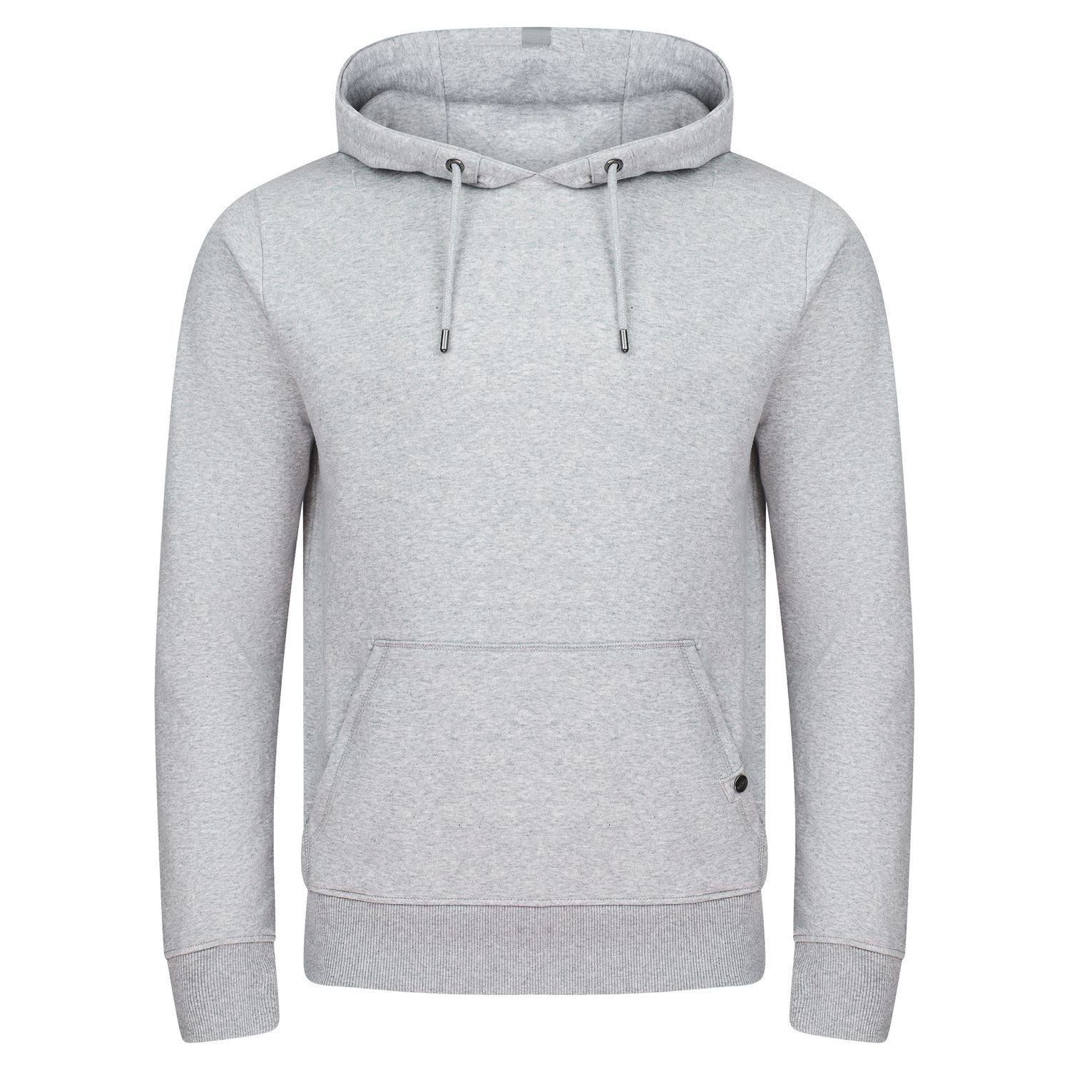 Kapuzenpullover Herren Hoodie RIVTheo Regular Fit