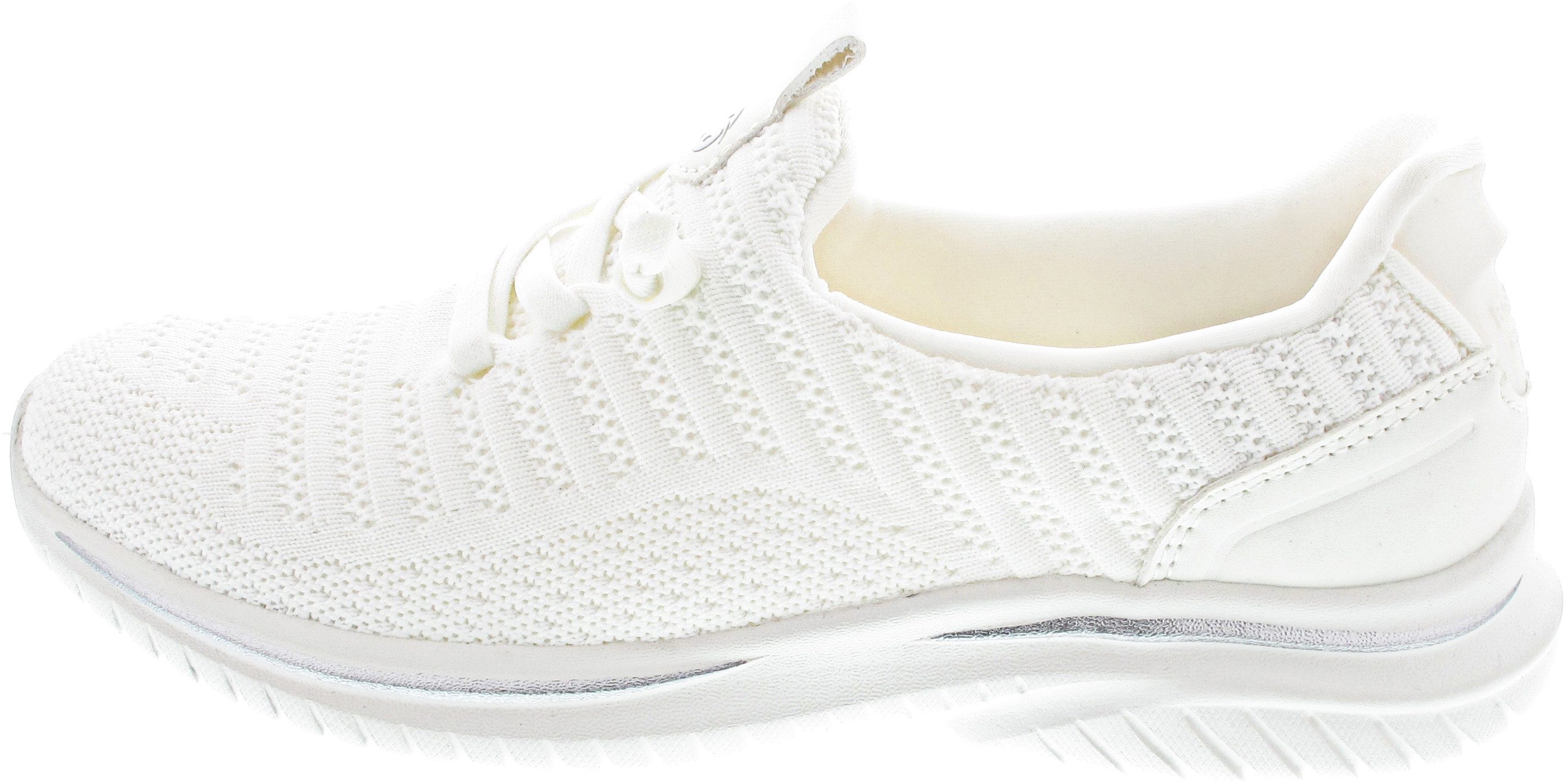 Dockers by Gerli Slip-On Sneaker