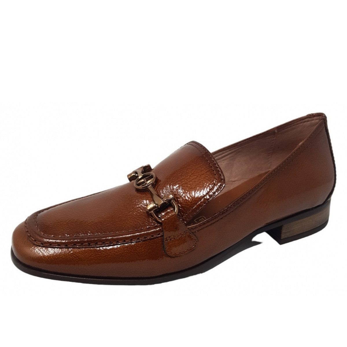 Kenia I Slipper