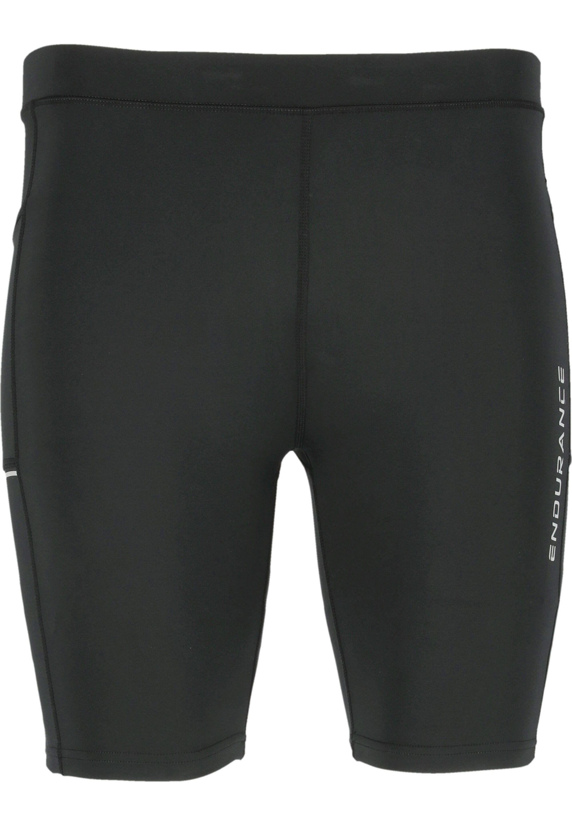 Lauftights Energy 2