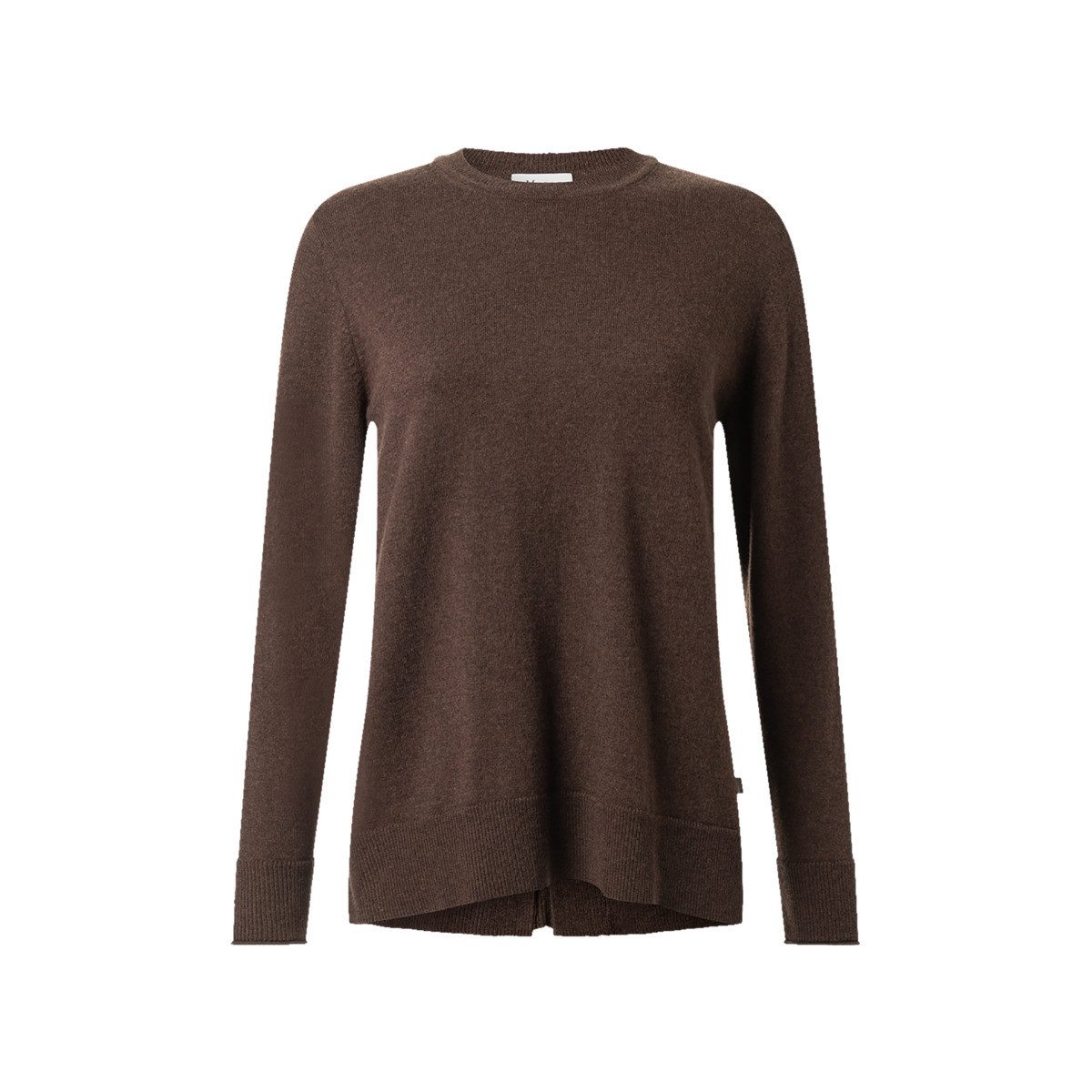 MAERZ Muenchen Strickpullover Maerz Muenchen 328700 Strickpullover Damen Bekleidung