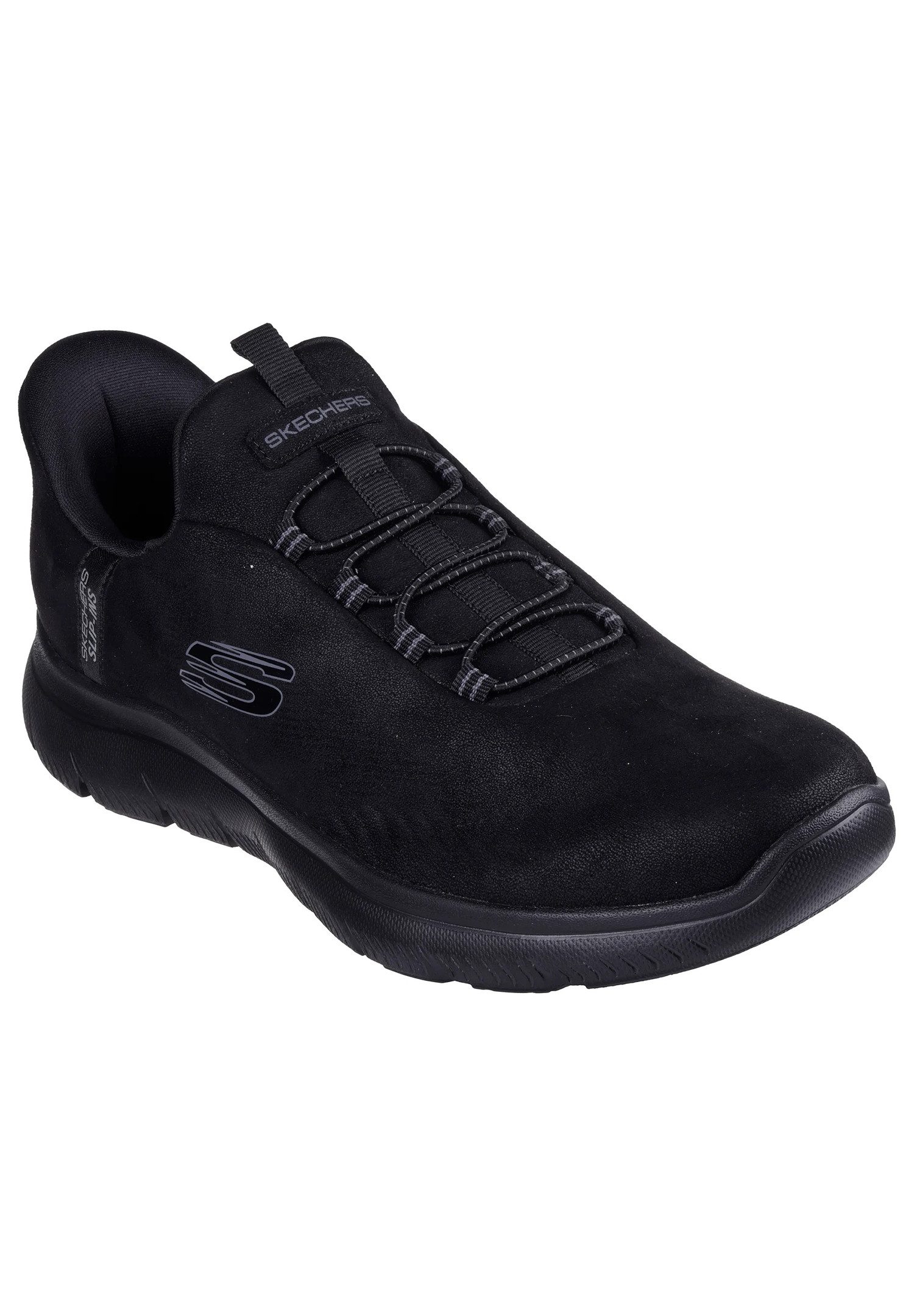Skechers SUMMITS KORLO Sneaker günstig online kaufen