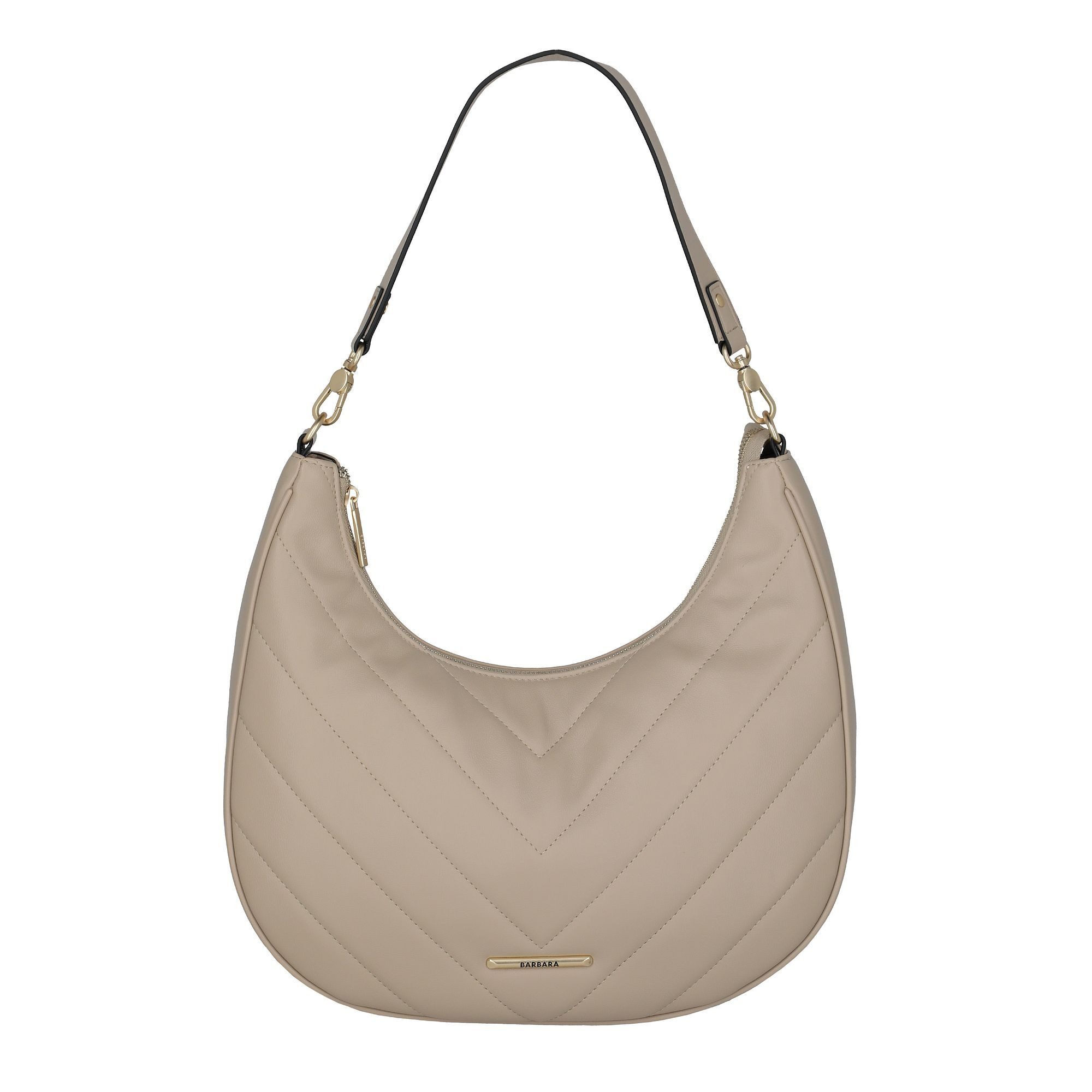 Schultertasche Barbara Cozy