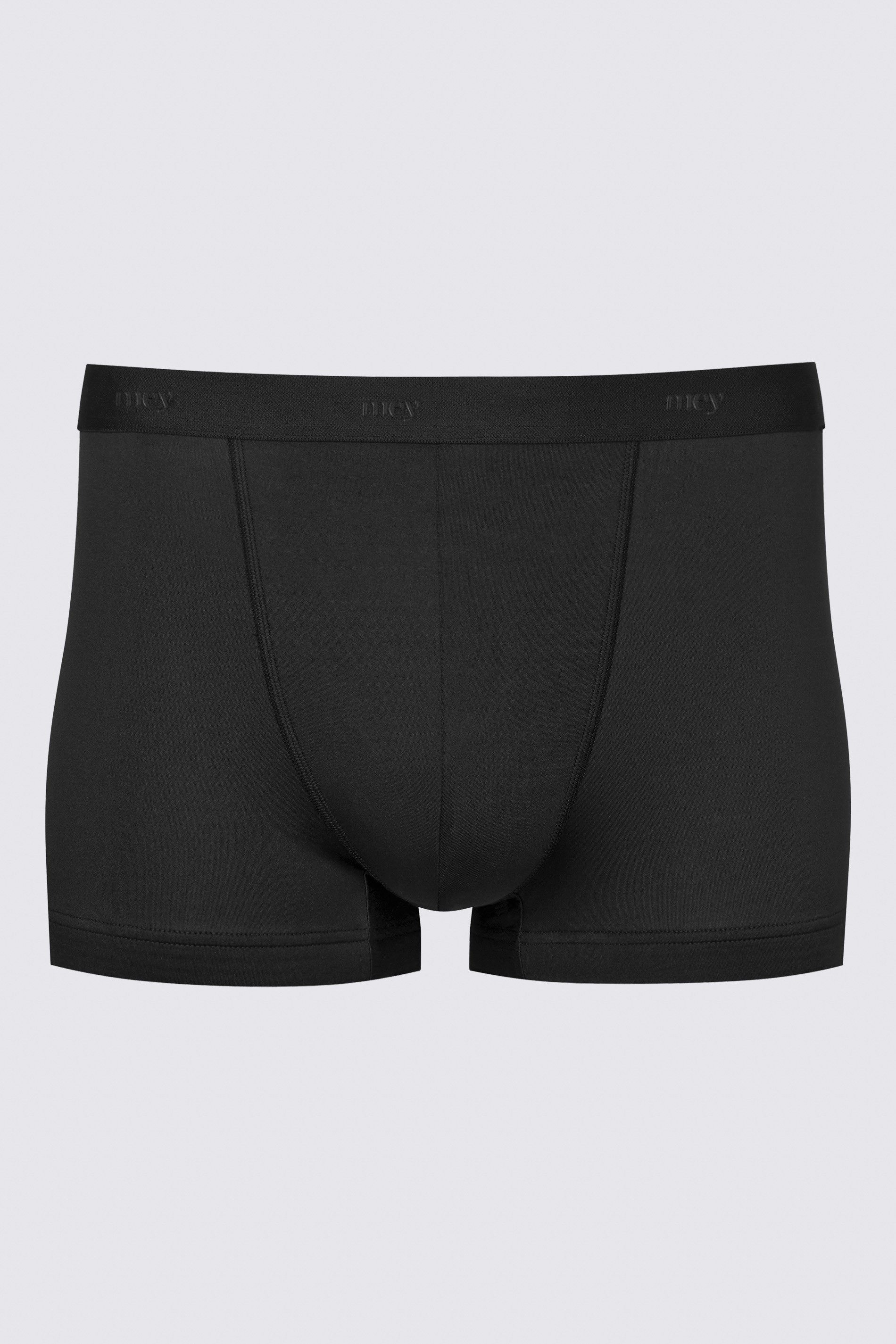 Mey Trunk Herren Serie Cool uni günstig online kaufen