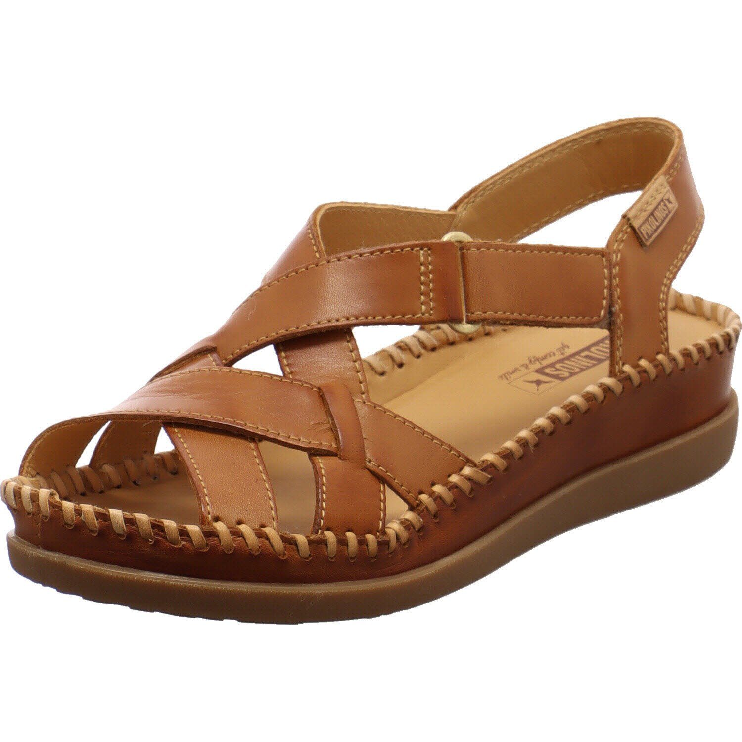 PIKOLINOS Cadaques Sandalette