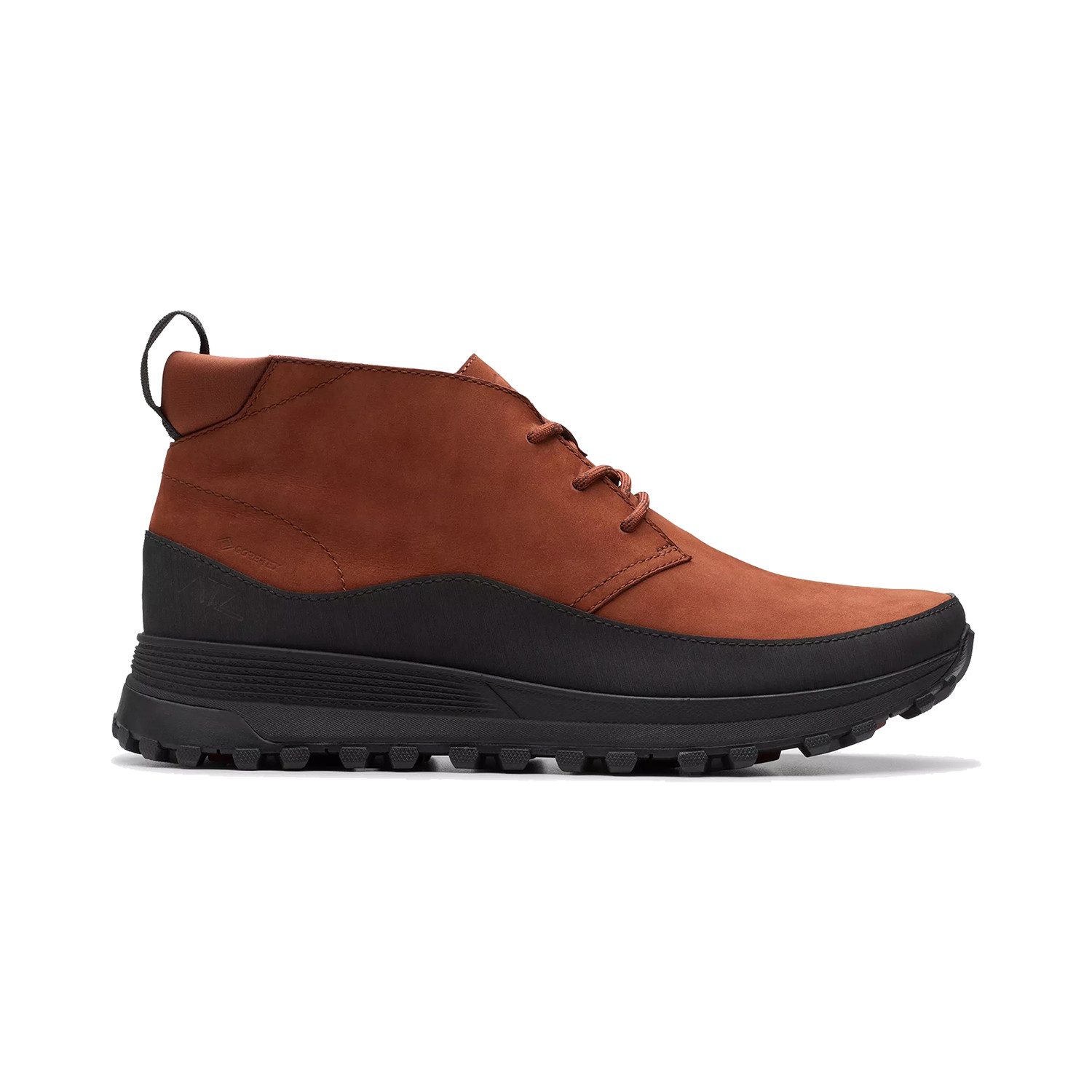 ATL TrekDB GTX Stiefel