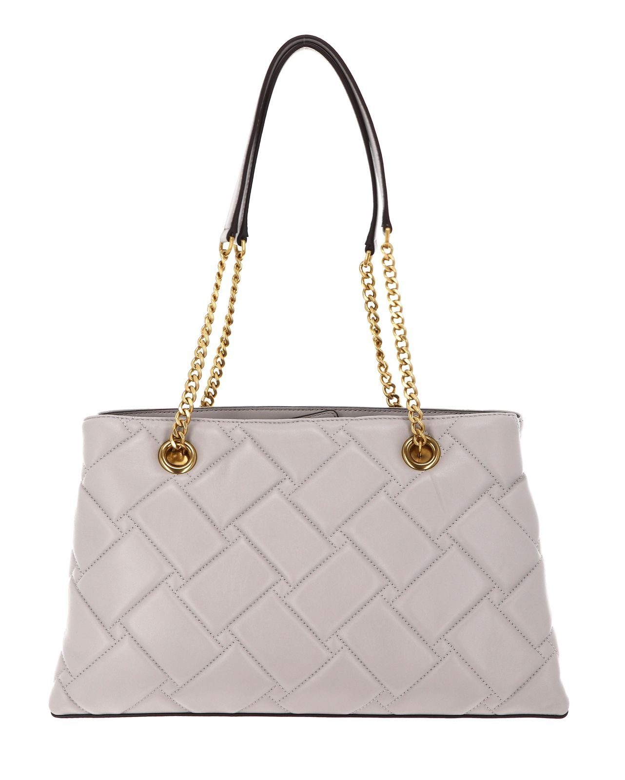 DKNY Schultertasche Willow Leather