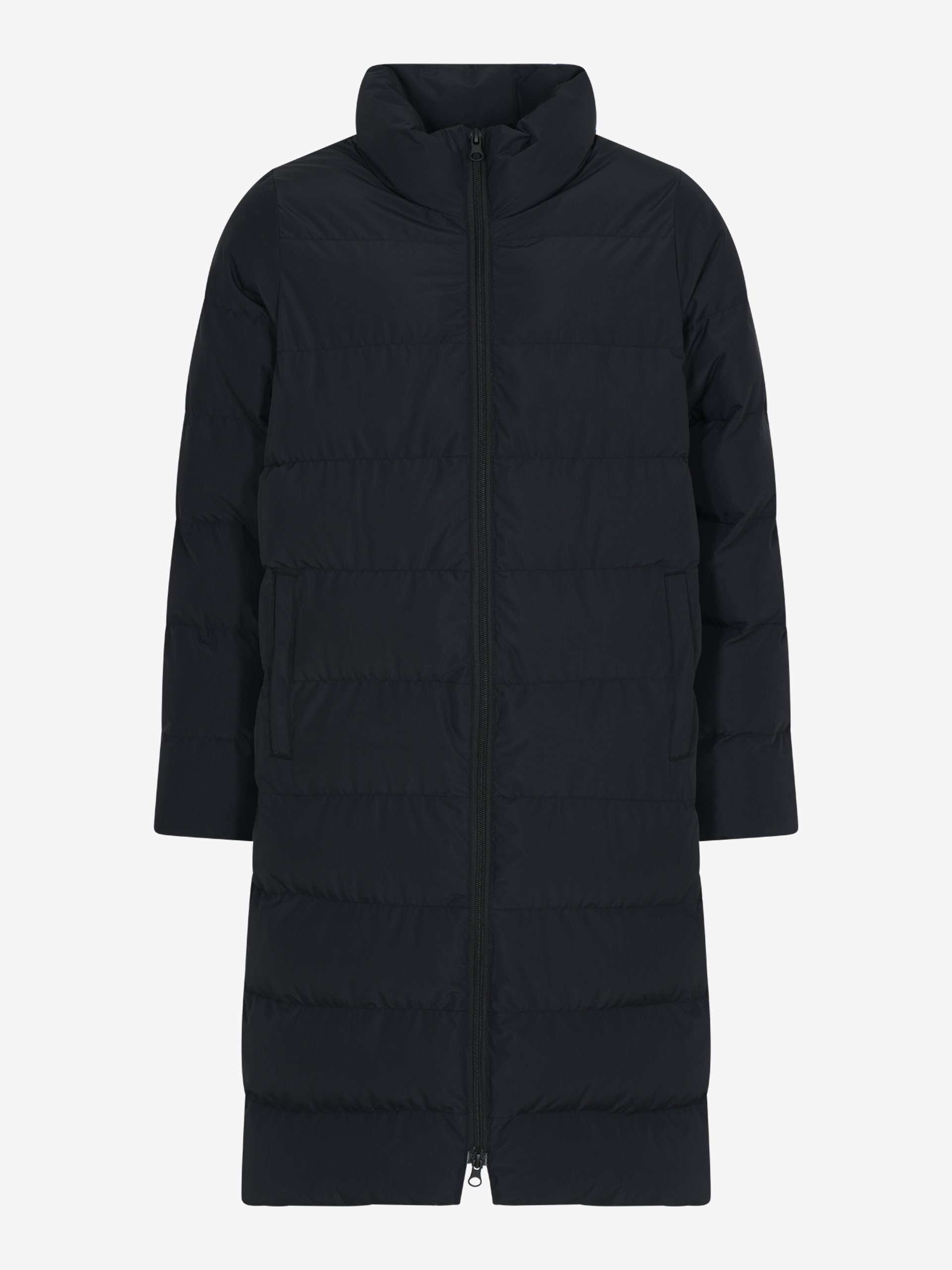 Kabooki Black KBJOY (1-St) 101 Winterjacke