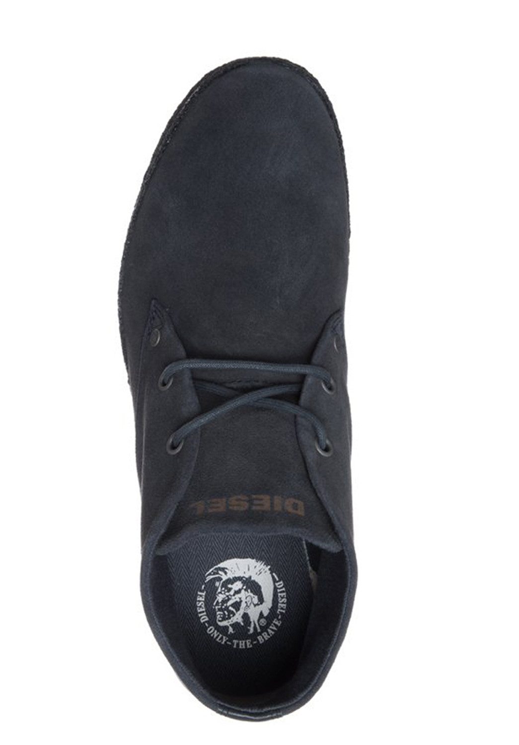 Diesel Diesel Herren Schnürschuhe Schuhe "CREPUSCOLO" ALBA 2 #293(EUR 46) Schnürschuh