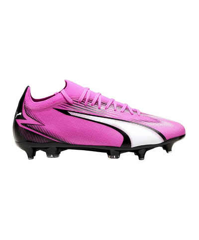 PUMA ULTRA Match MxSG Phenomenal Fußballschuh