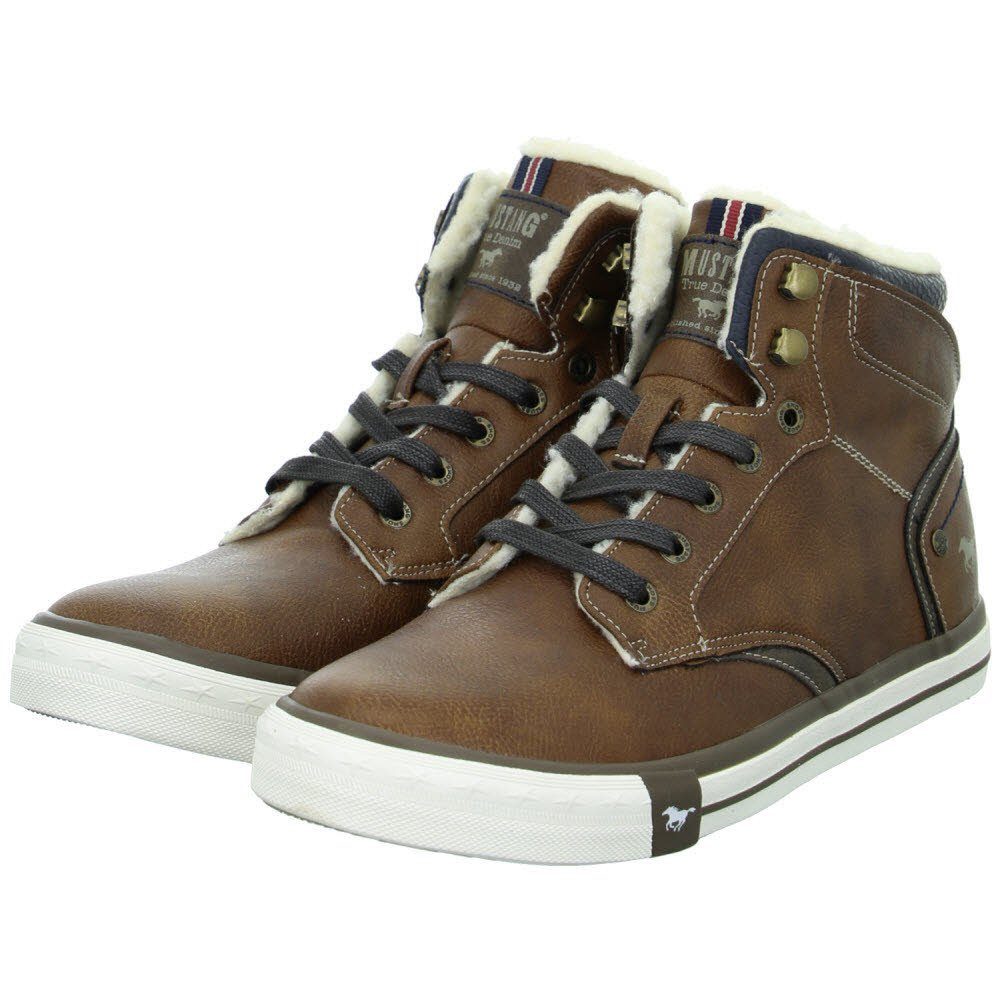 MUSTANG Winterboots Stiefel