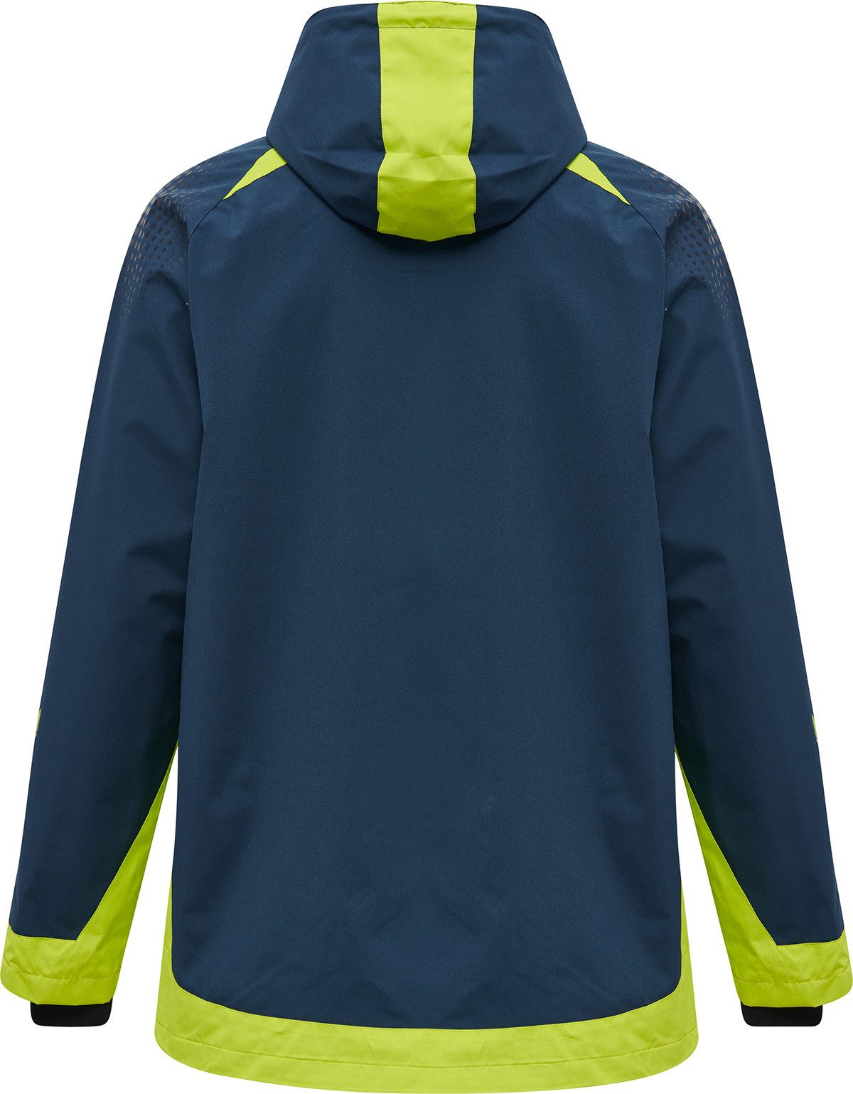 hummel Trainingsjacke hmlLead All Weather Jacket günstig online kaufen