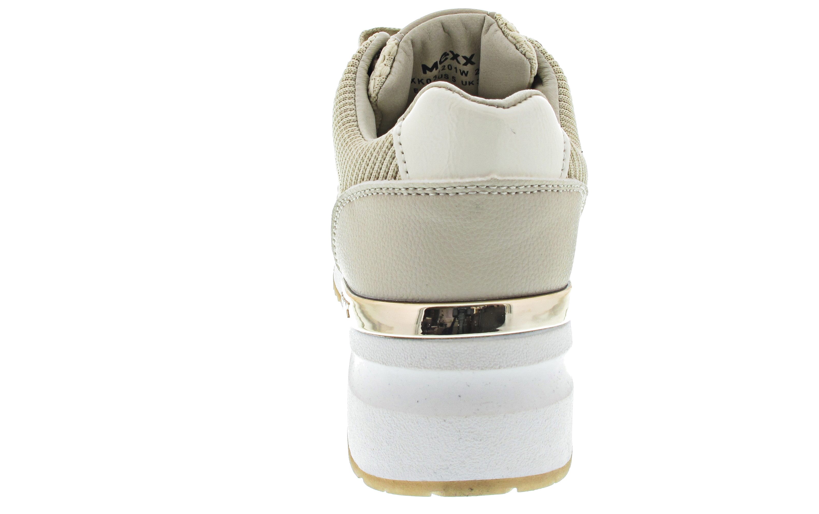 Mexx Sneaker