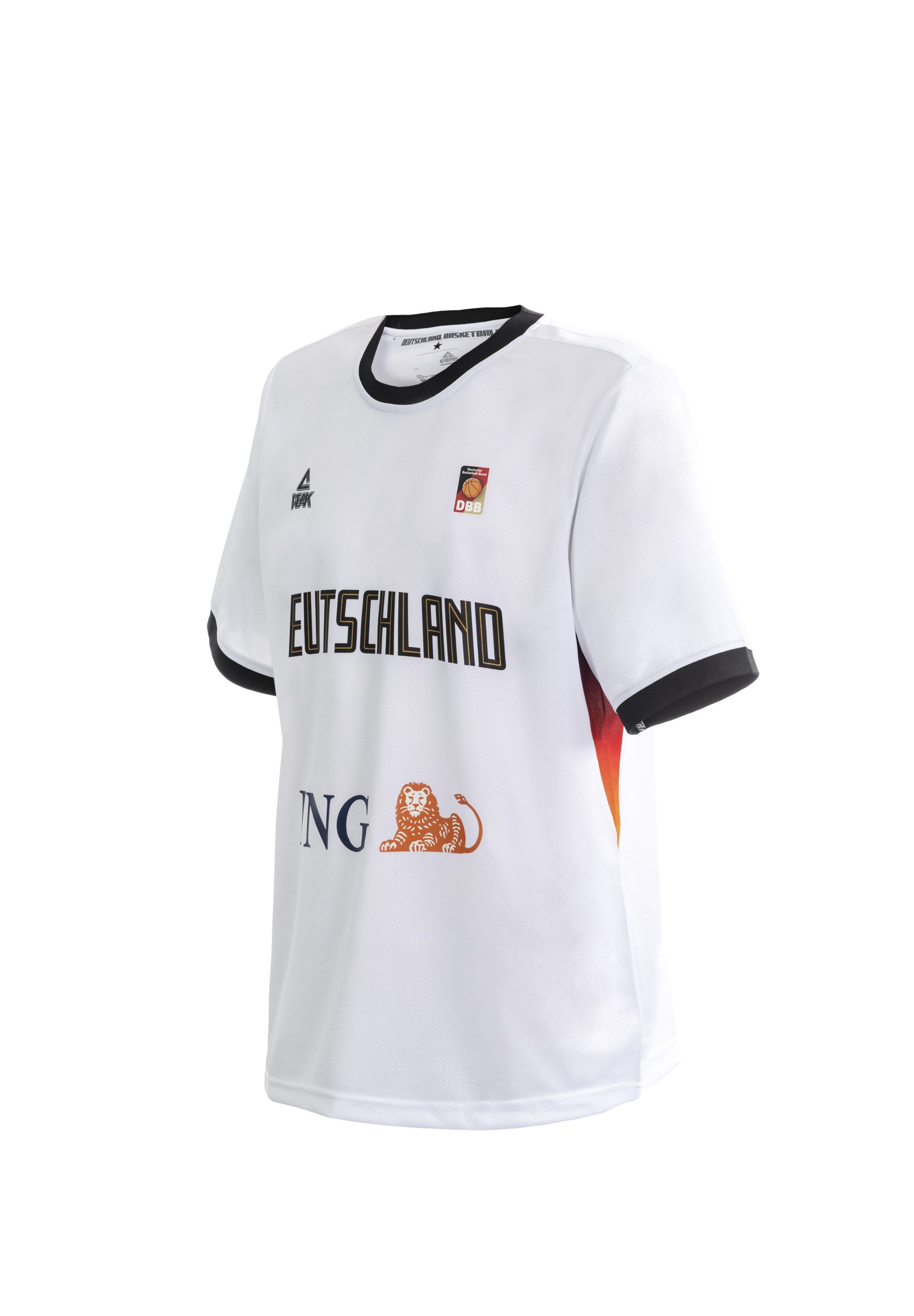 PEAK Laufshirt Deutschland 2025 günstig online kaufen