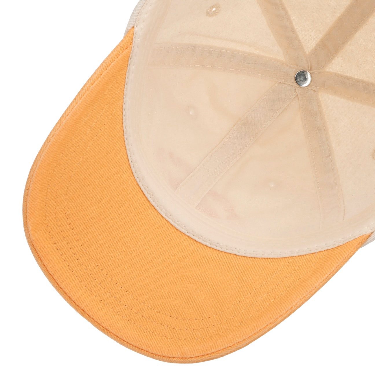 Rip Curl Baseball Cap (1-St) Basecap mit Schirm