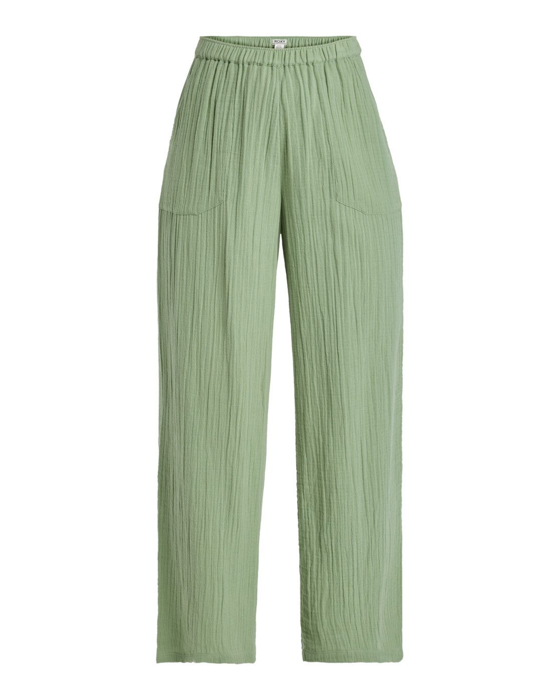 Roxy Outdoorhose What A Vibe günstig online kaufen