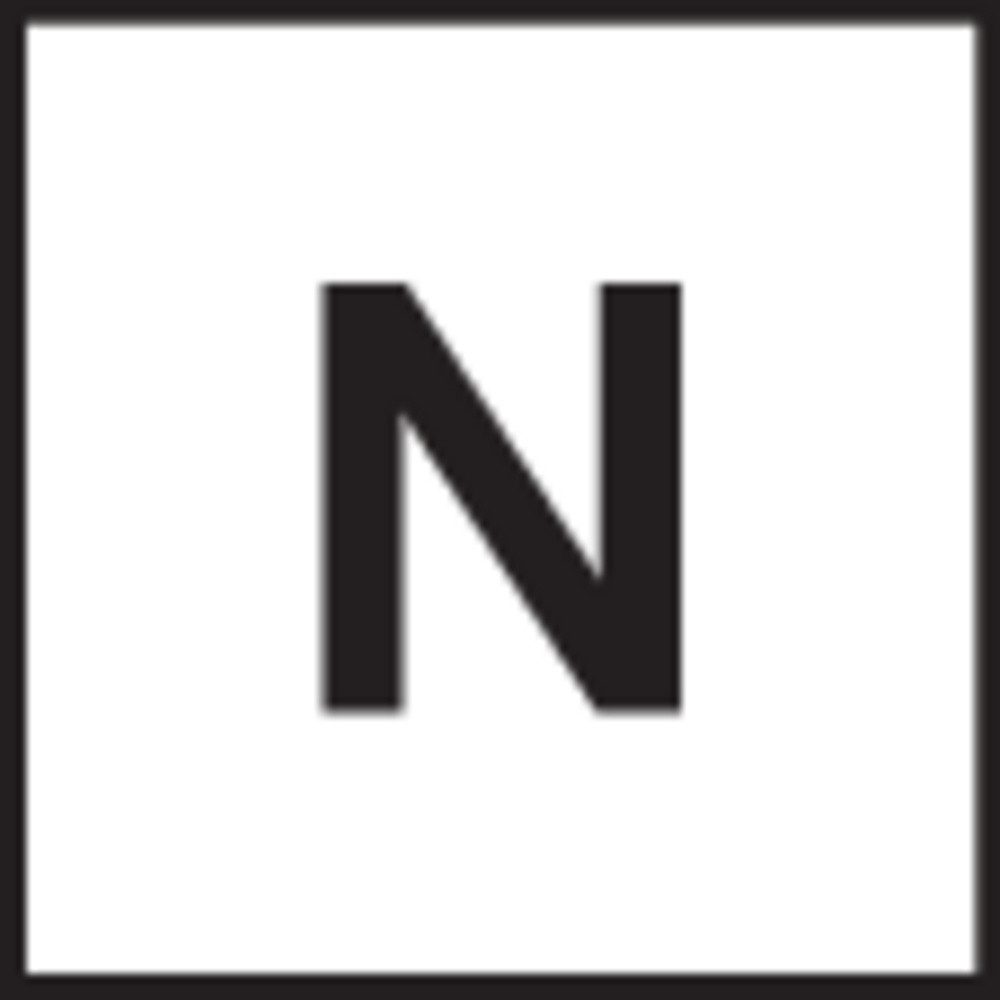 Fleischmann Güterwagen Fleischmann 6660106 N Behältertragwagen-Doppeleinheit BTs 50 der DB