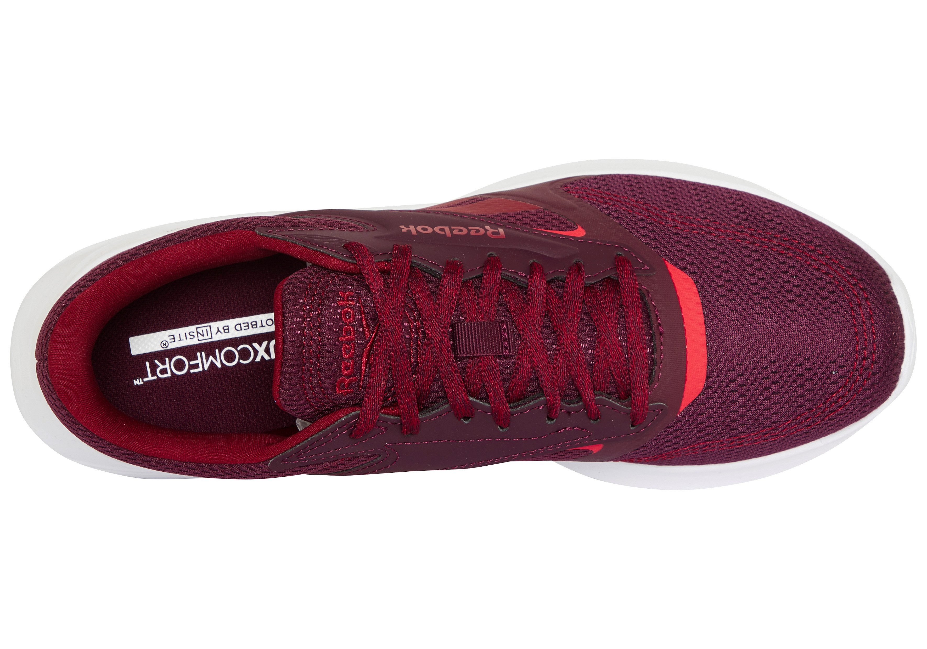 Reebok ENERGEN TECH 2 Laufschuh