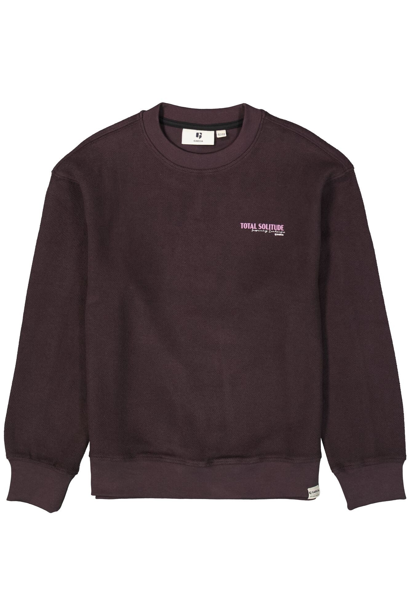 Sweatshirt boys sweat
