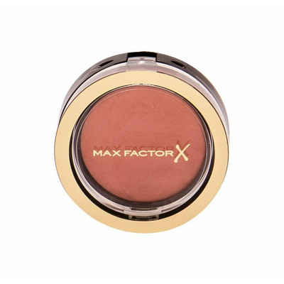 MAX FACTOR Rouge Blush Kompakt Pastell 55 Stunning Sienna, 2,5 g