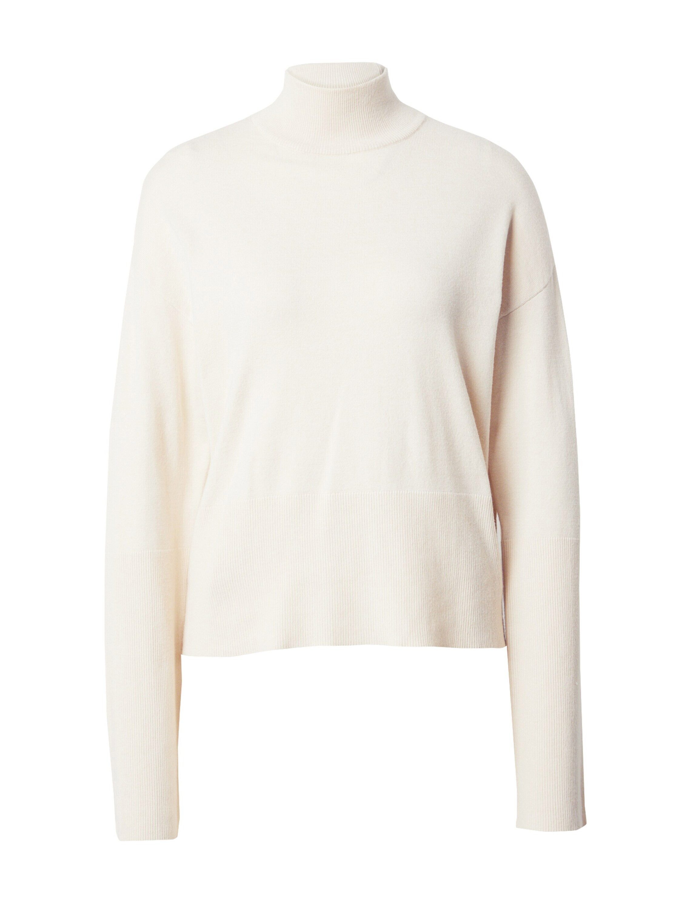 Strickpullover VMHAPPINESS