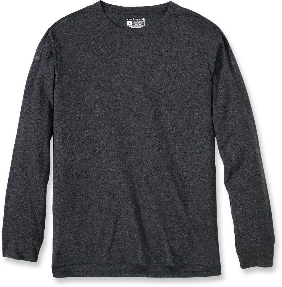 Carhartt Longsleeve Lightw. L/S 105846
