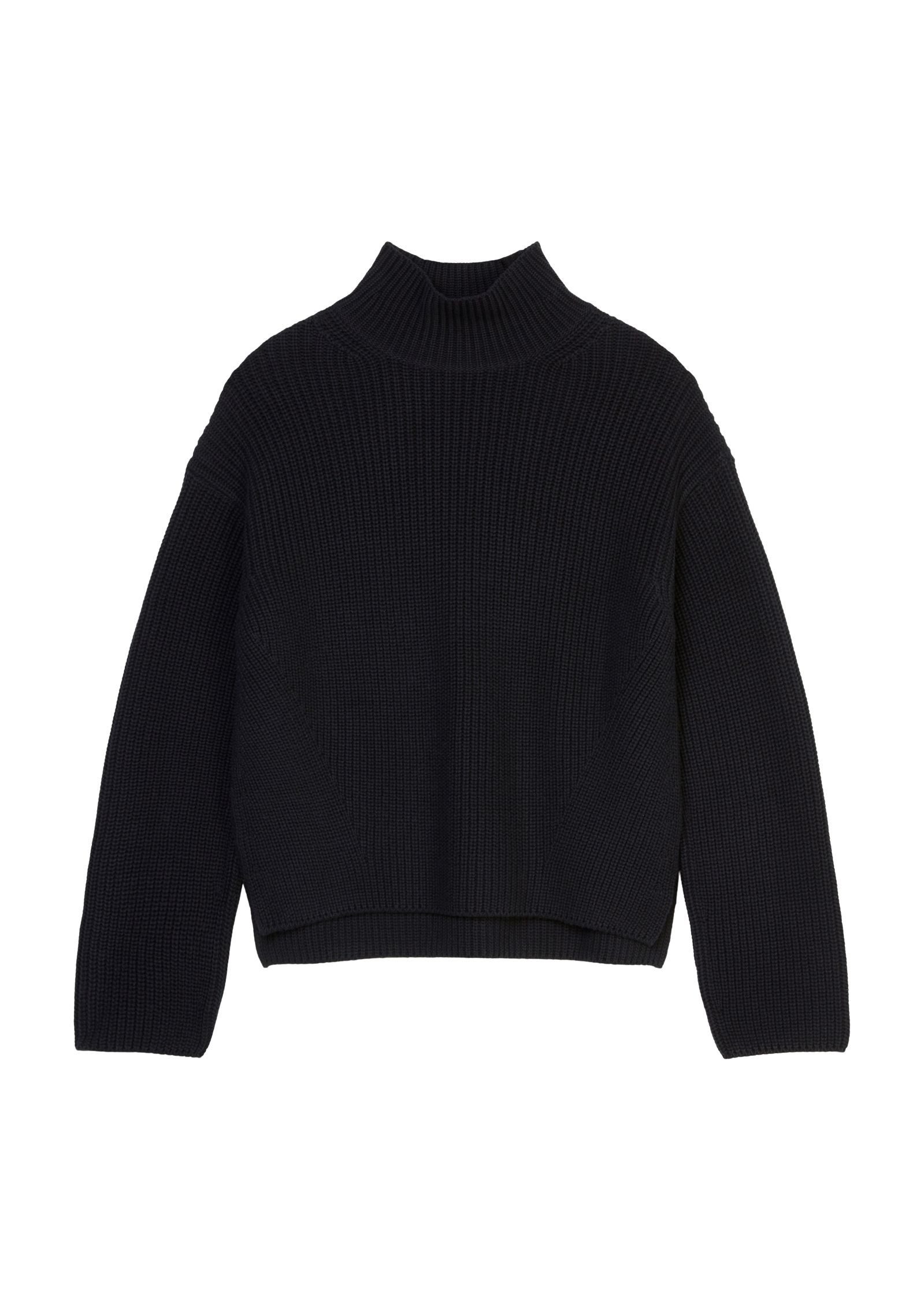 Marc O'Polo Strickpullover