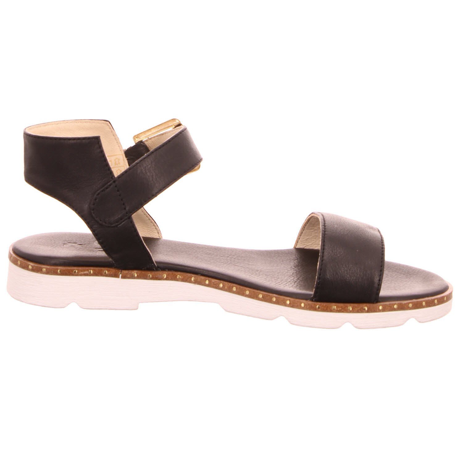 ILC C39-3583-01 Sandalette