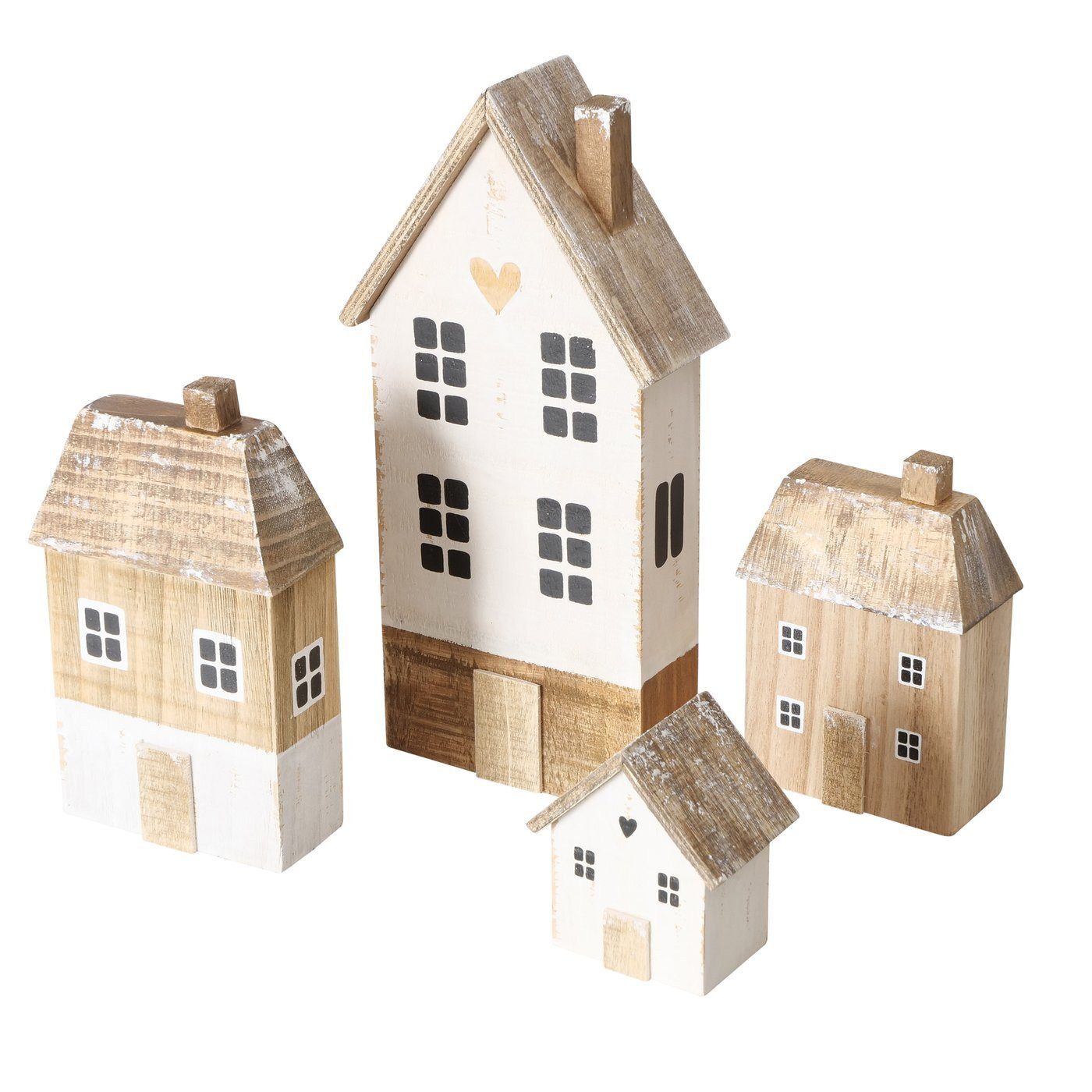 BOLTZE GRUPPE GmbH Dekofigur (Deko-Objekt, Deko-Objekt) günstig online kaufen