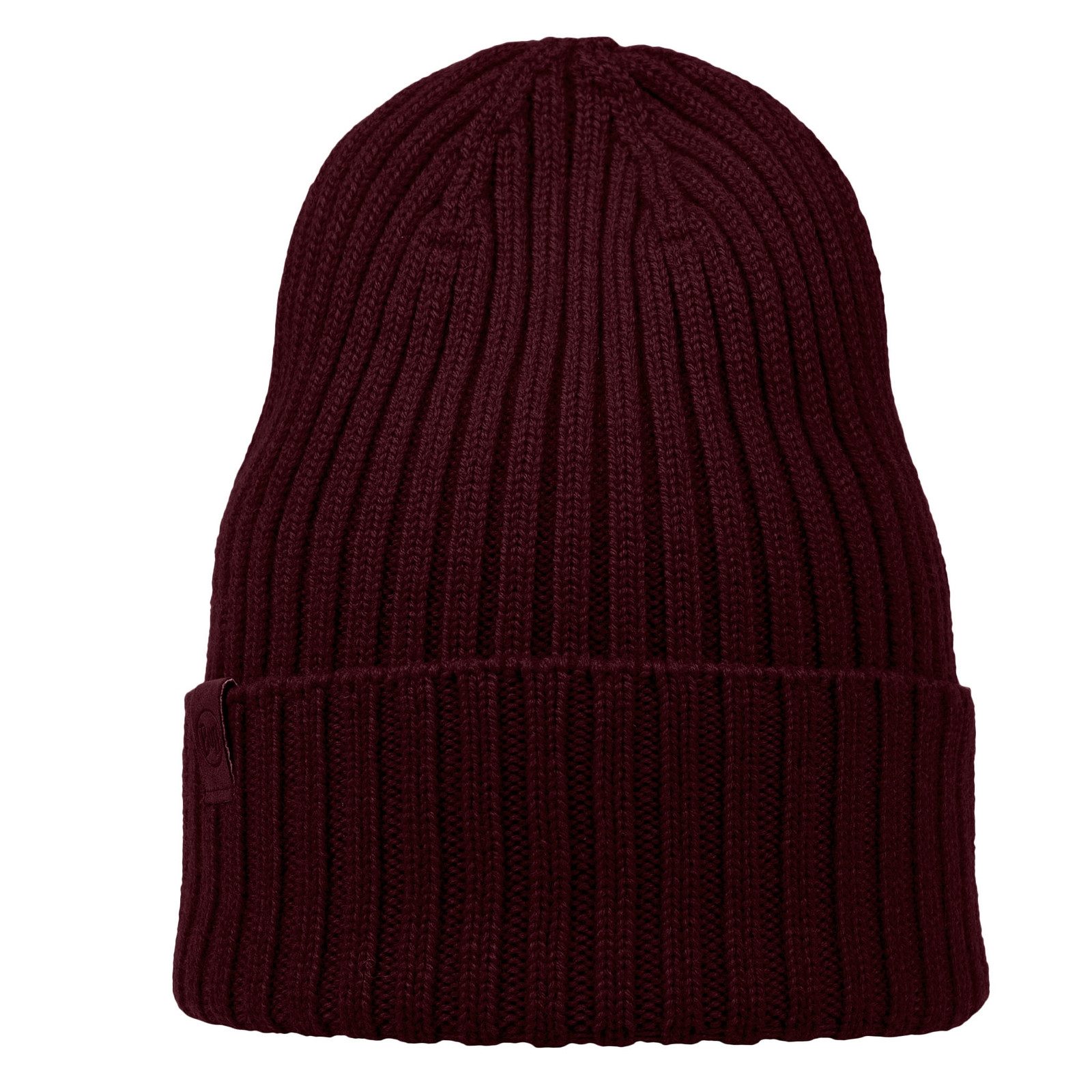 Strickmütze Knitted Hat Norval