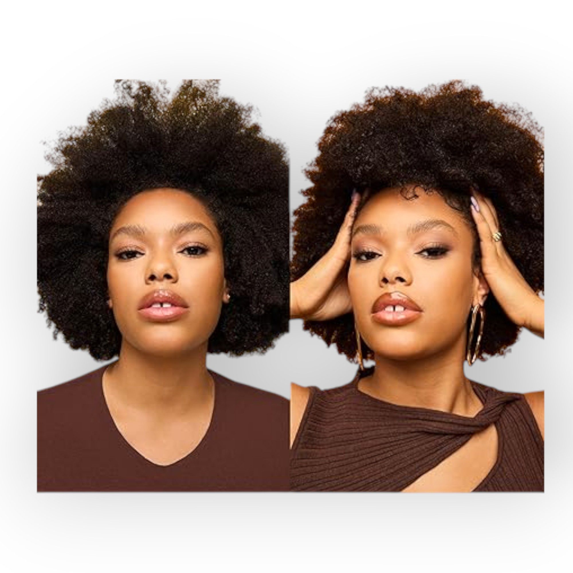 Shea Moisture Haarspülung Shea Moisture RSB Restorative Conditioner, Packung, stärkt geschädigtes Haar, verleiht natürlichen Glanz