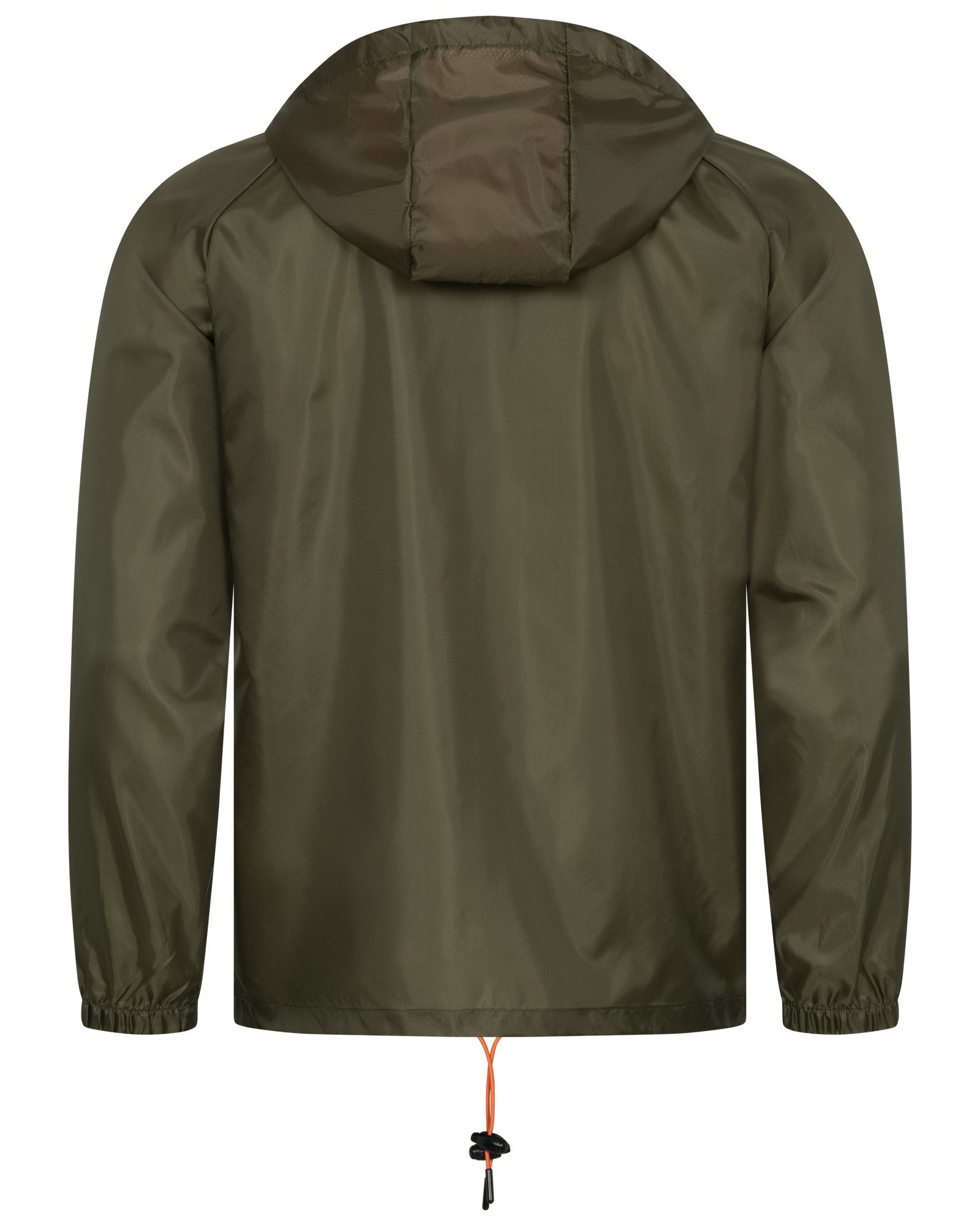 Geographical Norway Regenjacke Herren Regen Jacke günstig online kaufen