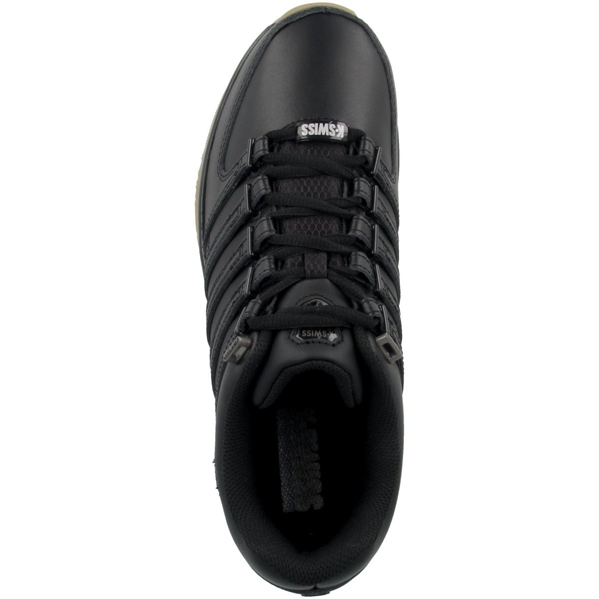 K-Swiss Rinzler Herren Sneaker günstig online kaufen