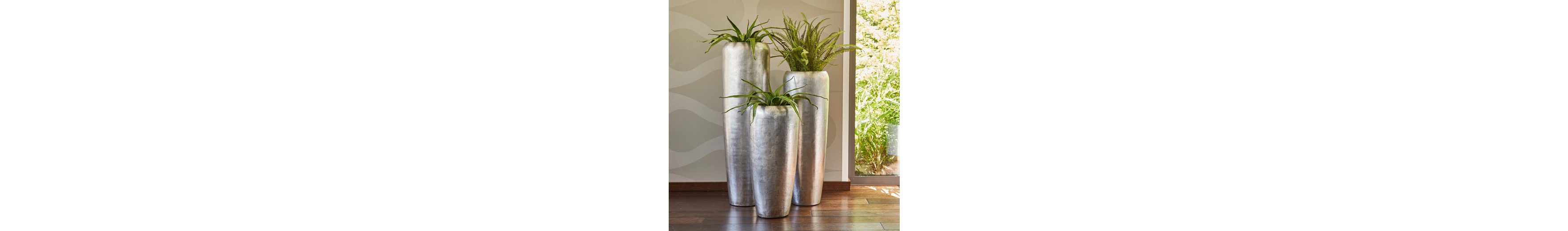 flingora-bodenvase-cleo-mit-einsatz-fiberglas-pflanzvase-indoor