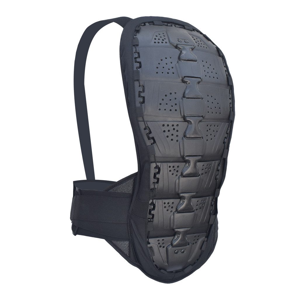 PROANTI Rückgrat-/Rückenprotektor PROANTI Rückenprotektor Ski Motorrad Rücken Protektor Erwachsene